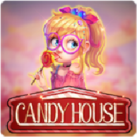 Candy House